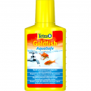 Кондиционер для золотыx рыб Tetra AquaSafe Goldfish 250мл на 500л